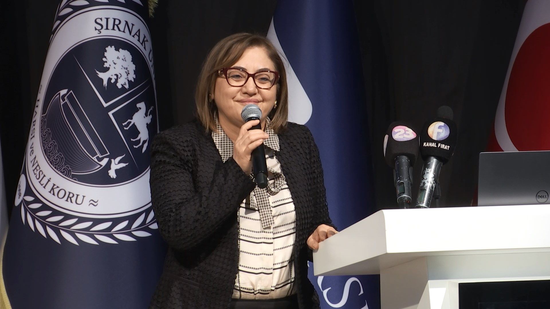 1770385613795.RESİM 5.1.jpg